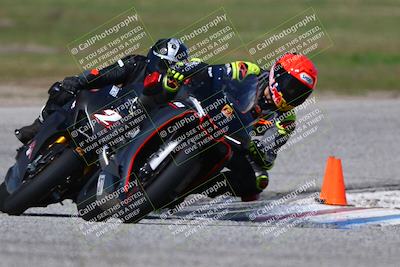 media/Mar-23-2025-TrackDaz (Sun) [[88a7749186]]/A Group/2pm (Cotton Corners)/